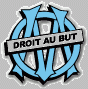 c des blerau marseil